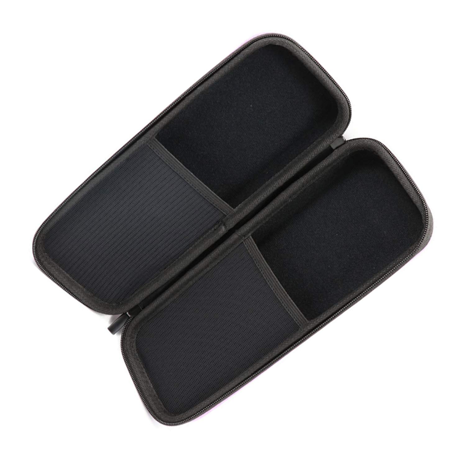 Amazon.co.jp: ZMJING 聴診器 収納ポーチバッグ ケース 3 M Littmann